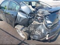 2010 Mazda 3 — photo 6 of 12 | VIN JM1BL1SF9A1239906