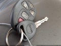 2016 GMC Acadia — photo 11 of 17 | VIN 1GKKRPKD6GJ162022