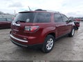 Photo 4 of 17 — 2016 GMC Acadia