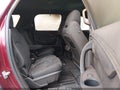 Photo 8 of 17 — 2016 GMC Acadia