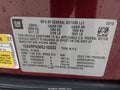 Photo 9 of 17 — 2016 GMC Acadia