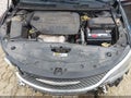Photo 10 of 16 — 2015 Chrysler 200