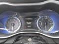 Photo 7 of 16 — 2015 Chrysler 200