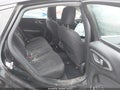 2015 Chrysler 200 — photo 8 of 16 | VIN 1C3CCCABXFN547234