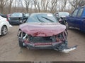 2017 Honda Accord — photo 13 of 19 | VIN 1HGCR2F14HA059168