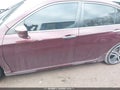 2017 Honda Accord — photo 15 of 19 | VIN 1HGCR2F14HA059168