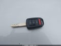 2017 Honda Accord — photo 11 of 19 | VIN 1HGCR2F14HA059168