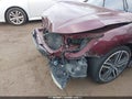 2017 Honda Accord — photo 18 of 19 | VIN 1HGCR2F14HA059168