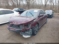 2017 Honda Accord — photo 2 of 19 | VIN 1HGCR2F14HA059168