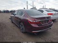 2017 Honda Accord — photo 3 of 19 | VIN 1HGCR2F14HA059168