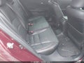 2017 Honda Accord — photo 8 of 19 | VIN 1HGCR2F14HA059168