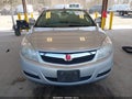 Photo 12 of 16 — 2009 Saturn Aura