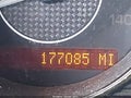 2009 Saturn Aura — photo 15 of 16 | VIN 1G8ZS57B69F173385