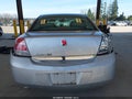 Photo 16 of 16 — 2009 Saturn Aura
