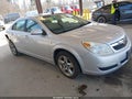 2009 Saturn Aura — photo 1 of 16 | VIN 1G8ZS57B69F173385