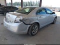 Photo 4 of 16 — 2009 Saturn Aura