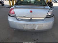 2009 Saturn Aura — photo 6 of 16 | VIN 1G8ZS57B69F173385