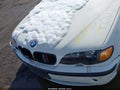 Photo 10 of 11 — 2003 BMW 3 Series