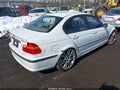 Photo 4 of 11 — 2003 BMW 3 Series