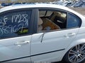 Photo 6 of 11 — 2003 BMW 3 Series