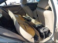 Photo 8 of 11 — 2003 BMW 3 Series