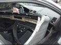 Photo 5 of 11 — 2005 Honda Accord