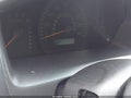 Photo 7 of 11 — 2005 Honda Accord