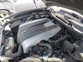 Photo 10 of 16 — 2016 Lexus GS 350