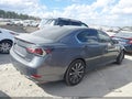 Photo 13 of 16 — 2016 Lexus GS 350