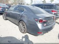 Photo 14 of 16 — 2016 Lexus GS 350