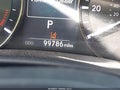 2016 Lexus GS 350 — photo 15 of 16 | VIN JTHBZ1BL9GA002702