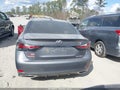 Photo 16 of 16 — 2016 Lexus GS 350