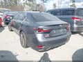 Photo 3 of 16 — 2016 Lexus GS 350