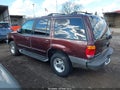 2000 Ford Explorer — photo 3 of 11 | VIN 1FMZU73E2YZA83395