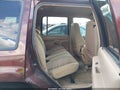 2000 Ford Explorer — photo 8 of 11 | VIN 1FMZU73E2YZA83395