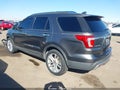 2016 Ford Explorer — photo 3 of 16 | VIN 1FM5K7FH3GGD03261