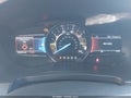 2016 Ford Explorer — photo 7 of 16 | VIN 1FM5K7FH3GGD03261