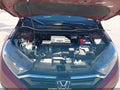 Photo 10 of 17 — 2022 Honda CR-V