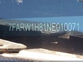 Photo 17 of 17 — 2022 Honda CR-V