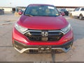 Photo 12 of 17 — 2022 Honda CR-V