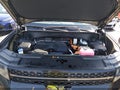 Photo 10 of 17 — 2025 Hyundai Santa Fe Hybrid