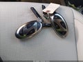Photo 11 of 17 — 2025 Hyundai Santa Fe Hybrid