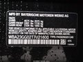 Photo 9 of 16 — 2026 BMW 228 Gran Coupe