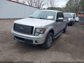 2011 Ford F-150 — photo 2 of 16 | VIN 1FTFW1ET5BFC54868