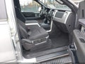 Photo 5 of 16 — 2011 Ford F-150