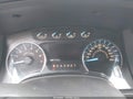 2011 Ford F-150 — photo 7 of 16 | VIN 1FTFW1ET5BFC54868