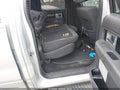 2011 Ford F-150 — photo 8 of 16 | VIN 1FTFW1ET5BFC54868