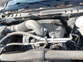 Photo 10 of 16 — 2016 Ram 1500