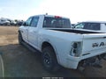 Photo 14 of 16 — 2016 Ram 1500