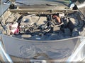 Photo 10 of 16 — 2023 Toyota Venza